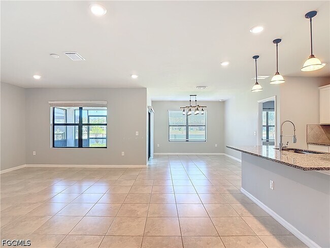 Building Photo - 16056 Enclaves Cv Dr