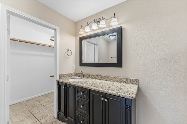 Building Photo - 4930 Bryant Ridge Rd