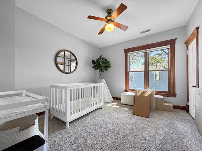 Building Photo - 140 Broadway