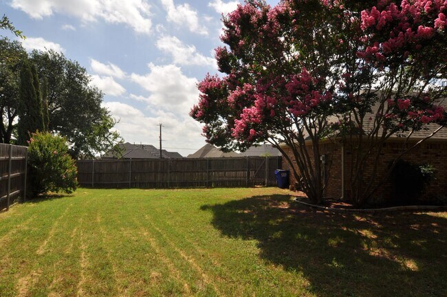 Building Photo - Great 4-2.5-2 in Colleyville, GCISD!