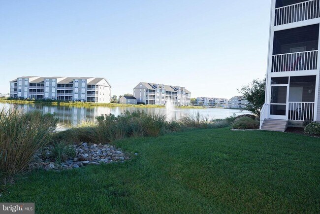 Building Photo - 37182 Harbor Dr