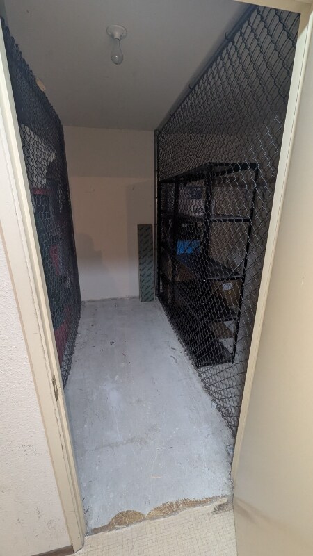 Building Photo - 39993 Fremont Blvd