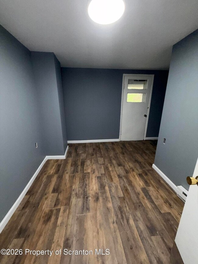 Building Photo - 3122 S Main St