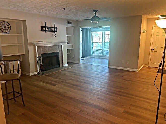 Building Photo - 2824 Vinings Central Run SE