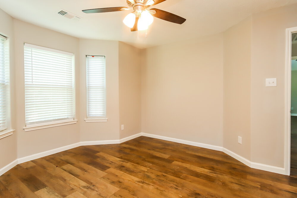 Building Photo - 229 Mammoth Springs Ln