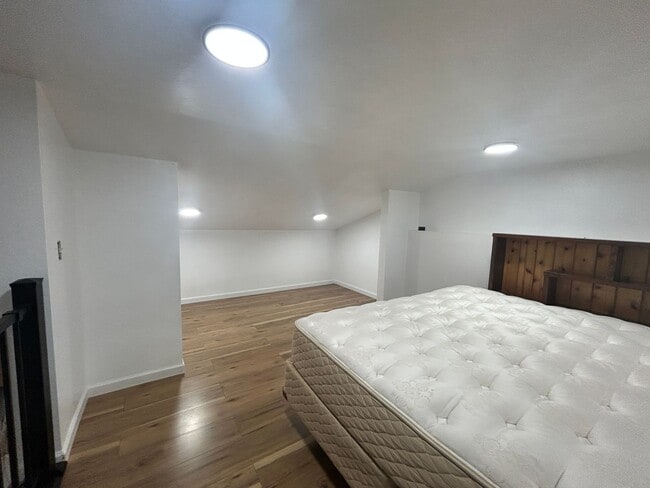 Building Photo - 505 Camas Creek Loop