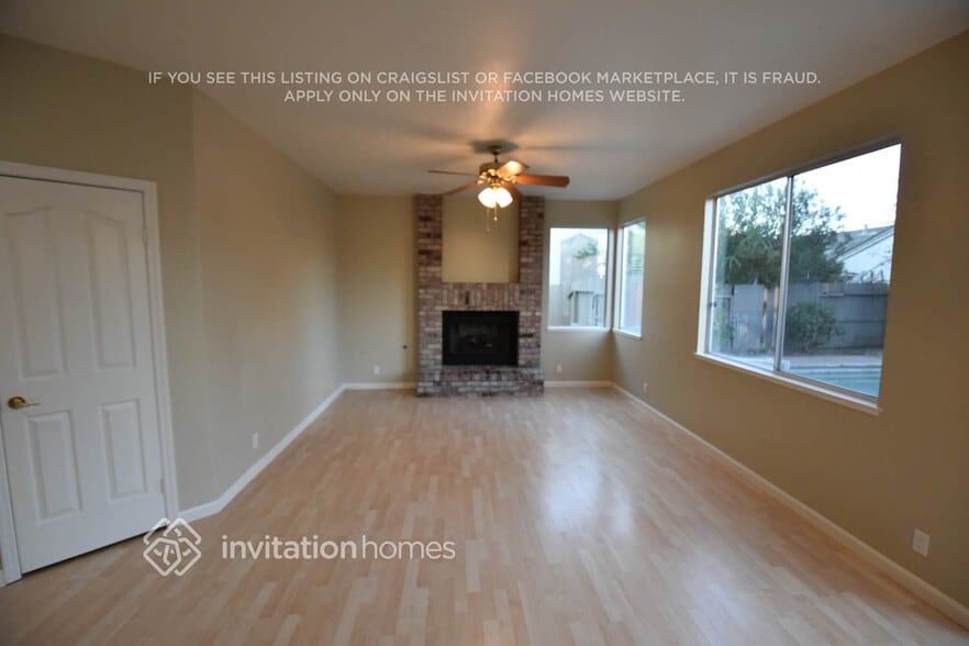 Building Photo - 8107 Helmsdale Dr