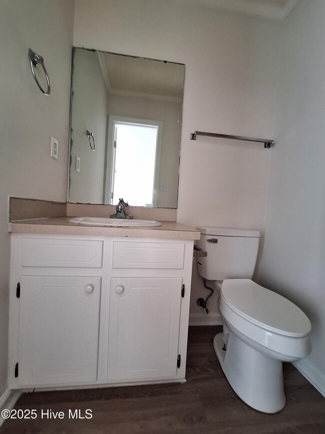 Building Photo - 3979 Sterling Pointe Dr