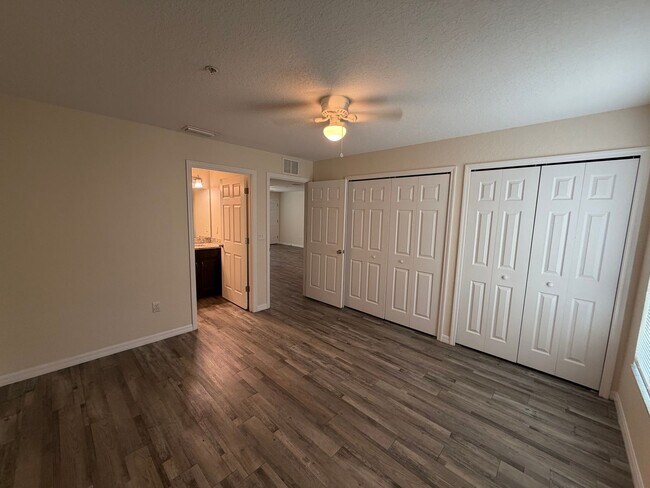 Building Photo - 8532 Juniper Rd