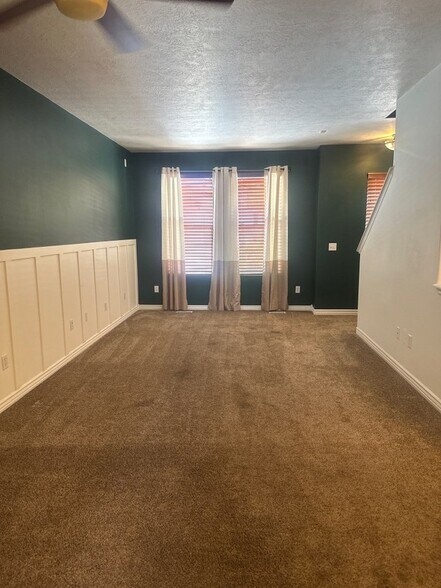 Building Photo - 7329 Shelby View Dr