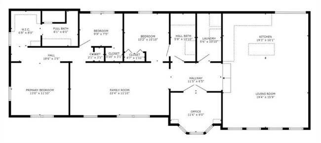 Building Photo - 312 Main St