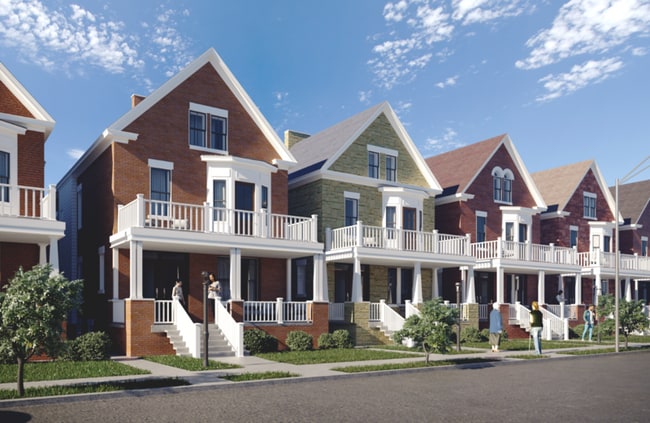 Building Photo - 102 Florida St