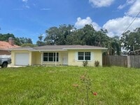 Building Photo - 3040 Glen Oak Ave N