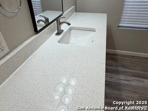 Building Photo - 6138 Wisteria Hill