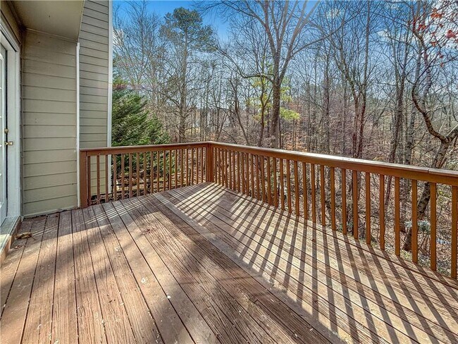 Building Photo - 3829 Mast Ct NW