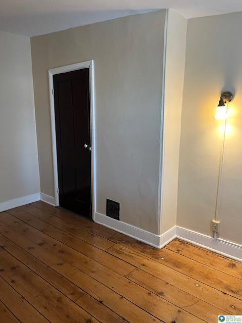 Building Photo - 62 N 2nd St