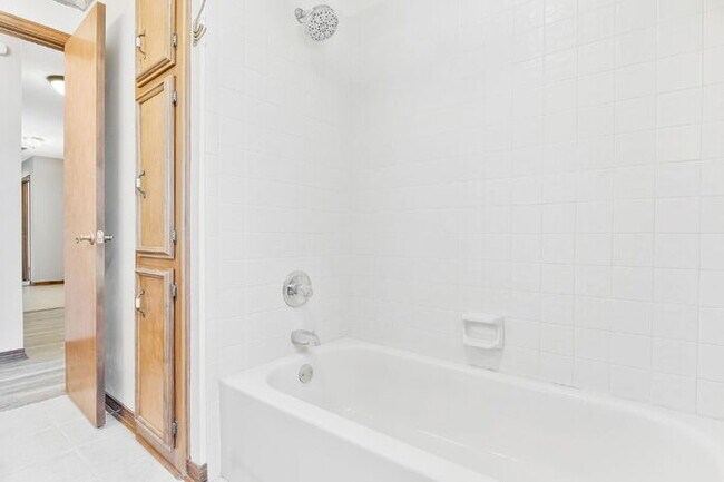 Building Photo - AVAILABLE NOW – $3,000/MONTH – ALL UTILITIES + LAWN SERVICE + POOL SERVICE INCLUDED!