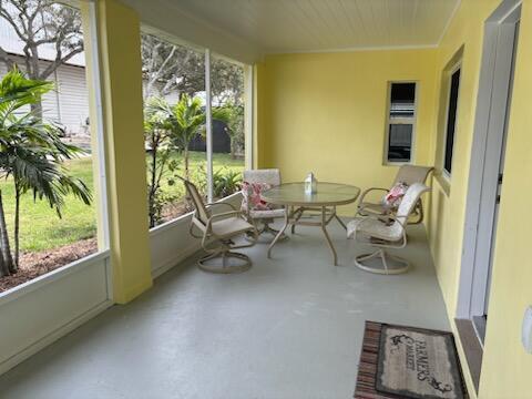 Building Photo - 4404 SE Mulford Ln