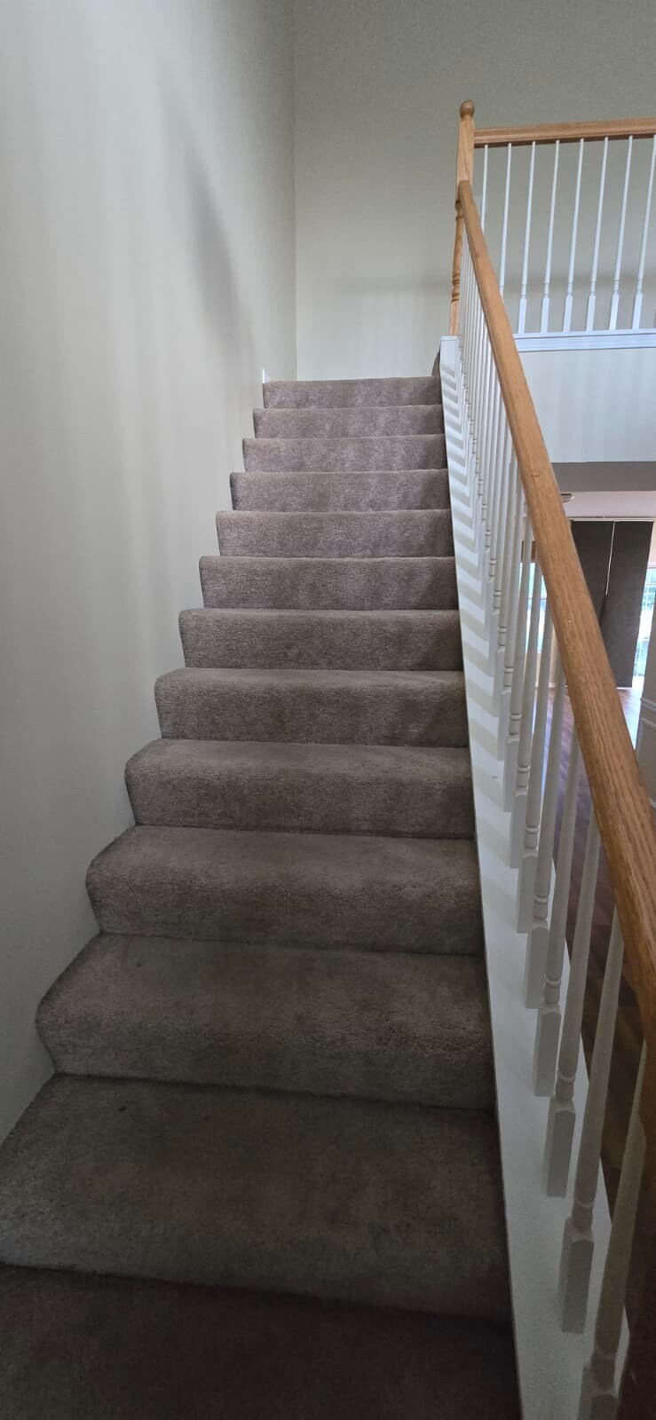 Building Photo - 2986 Peachtree Cir