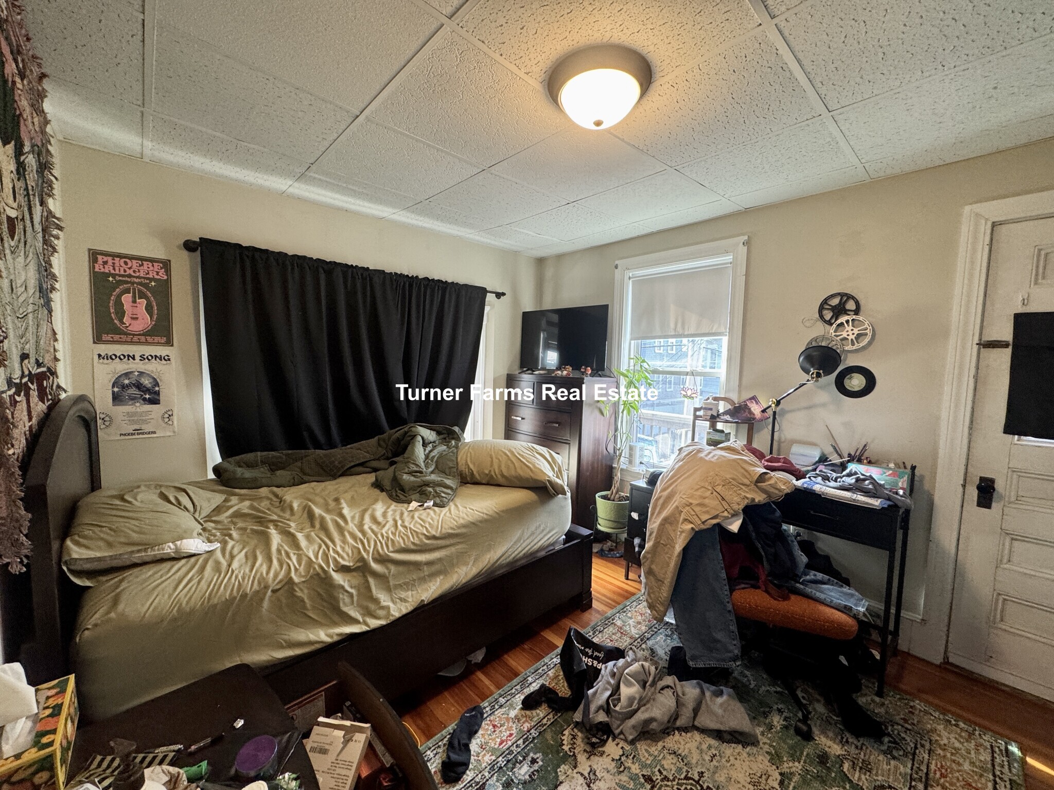 Building Photo - 14 Dow St