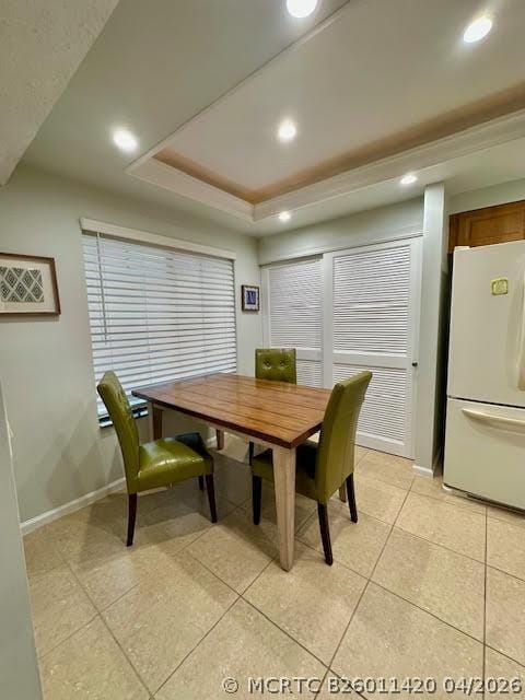 Building Photo - 15814 Loch Maree Ln