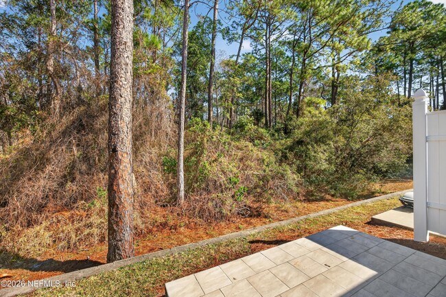 Building Photo - 730 Ginger Mill Dr