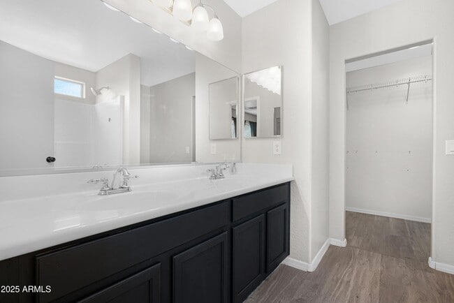 Building Photo - 23340 W Cocopah St