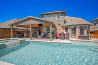 Building Photo - 24411 Ivory Sunset Ln