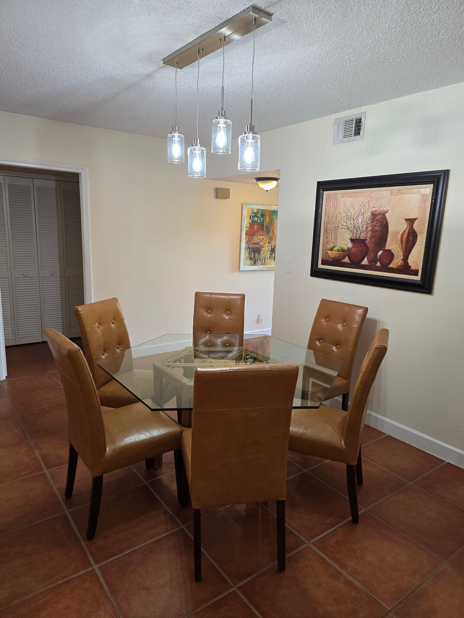 Building Photo - 933 Cypress Grove Dr