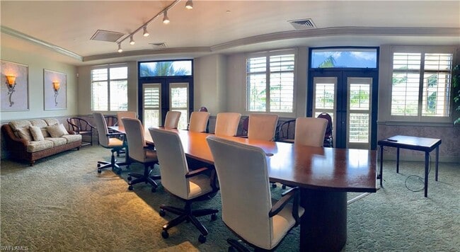 Building Photo - 14380 Riva Del Lago Dr