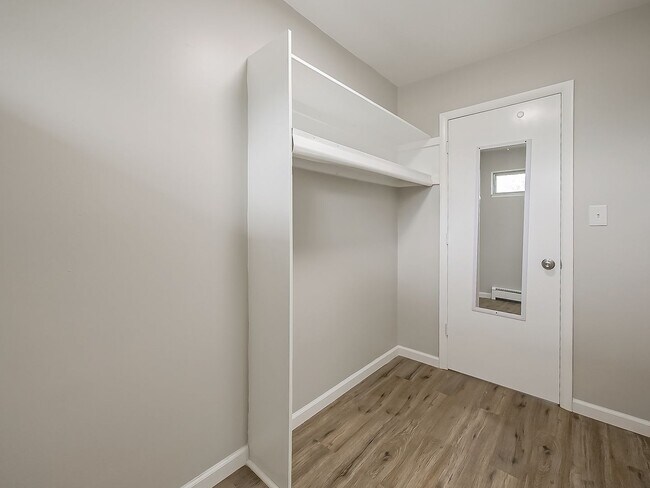 Building Photo - Peaceful Living in the Heart of White Lake