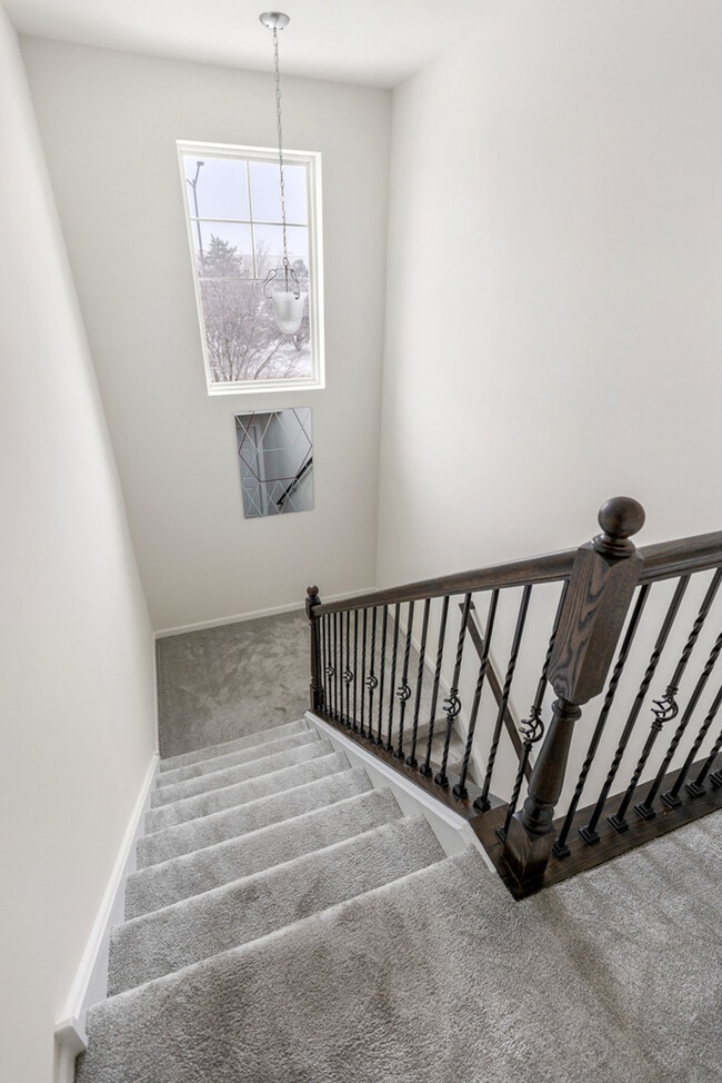 Building Photo - 4277 Liberty St