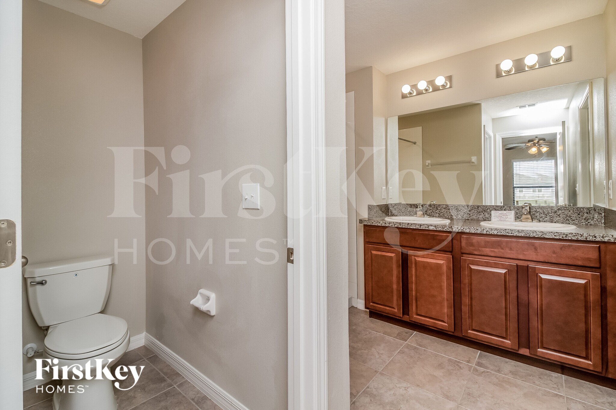 Building Photo - 5048 Brickwood Rise Dr