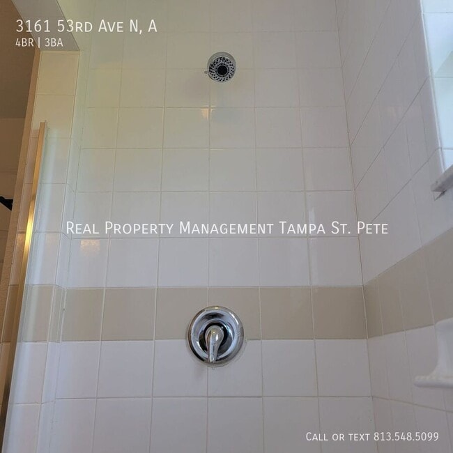 Building Photo - 3161 53rd Ave N
