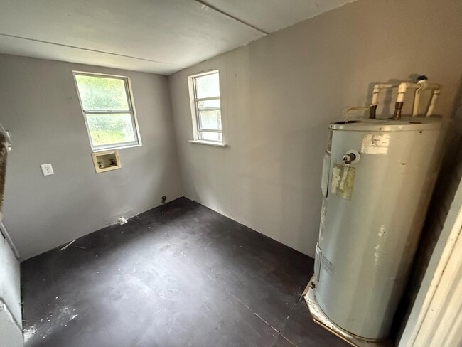 Building Photo - 54588 Marlee Rd