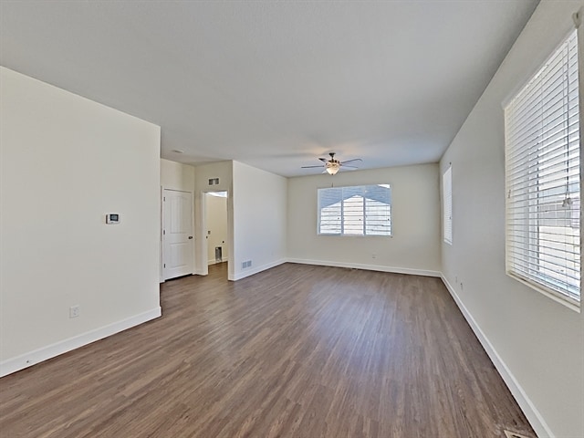 Building Photo - 4769 Tanner Peak Trail