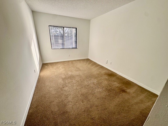 Building Photo - 12341 Woodrose Ct