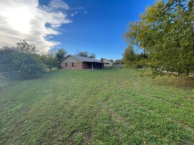 Building Photo - 2902 Trailridge Cir