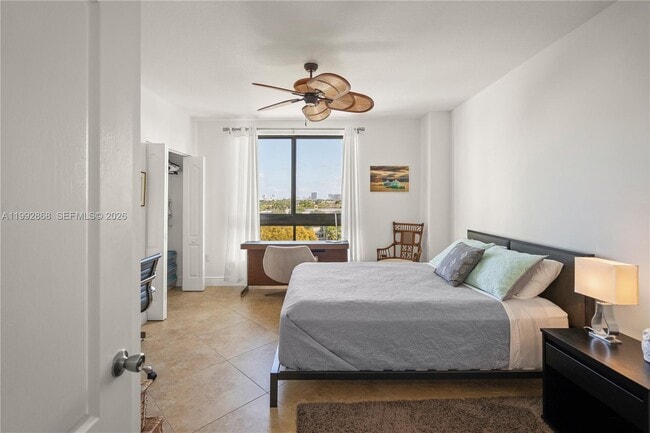 Building Photo - 110 N Federal Hwy