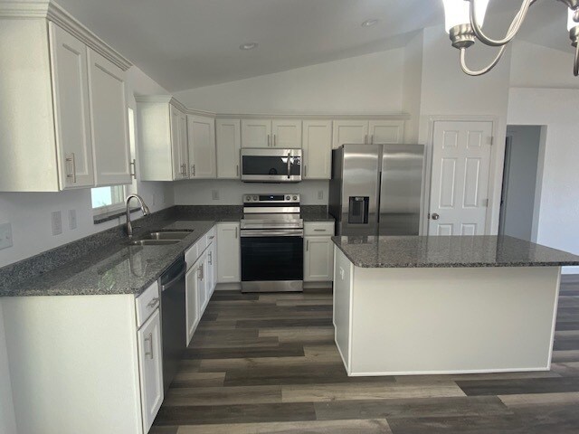 Building Photo - 35 Pecan Course Loop