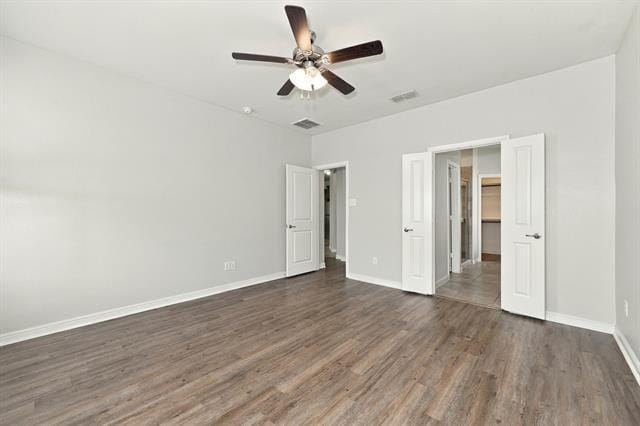 Building Photo - 2614 Lavender Ln