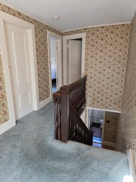 Building Photo - 20 Lebanon St