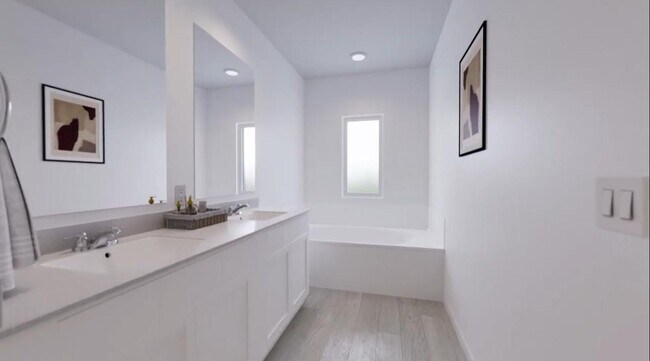 Building Photo - 2131 Salinas Dr