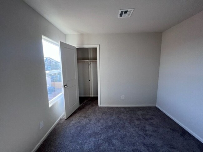 Building Photo - 3br 2Ba 2-Story Brand new Home with fenced...