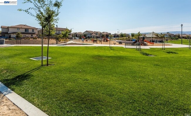 Building Photo - 684 Brazelton Cir