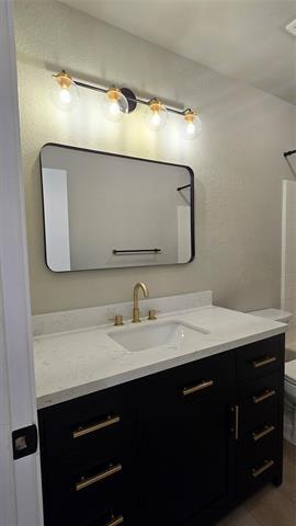 Building Photo - 1114 Sage Brush Tr