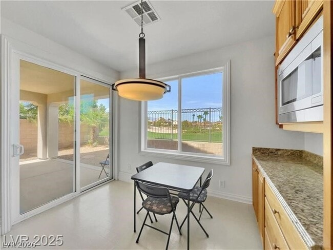 Building Photo - 134 Crooked Putter Dr