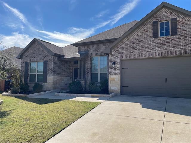 Building Photo - 6009 Scottsdale Ln