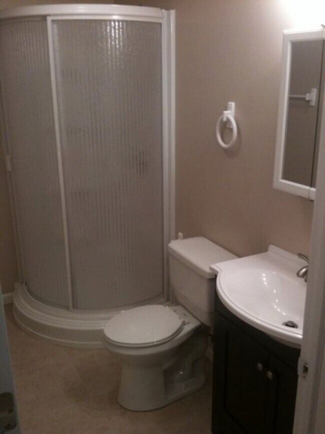 Building Photo - Beautifully Renovated Home in South Side Flats