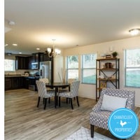 Building Photo - 1504 Eva Mae Dr